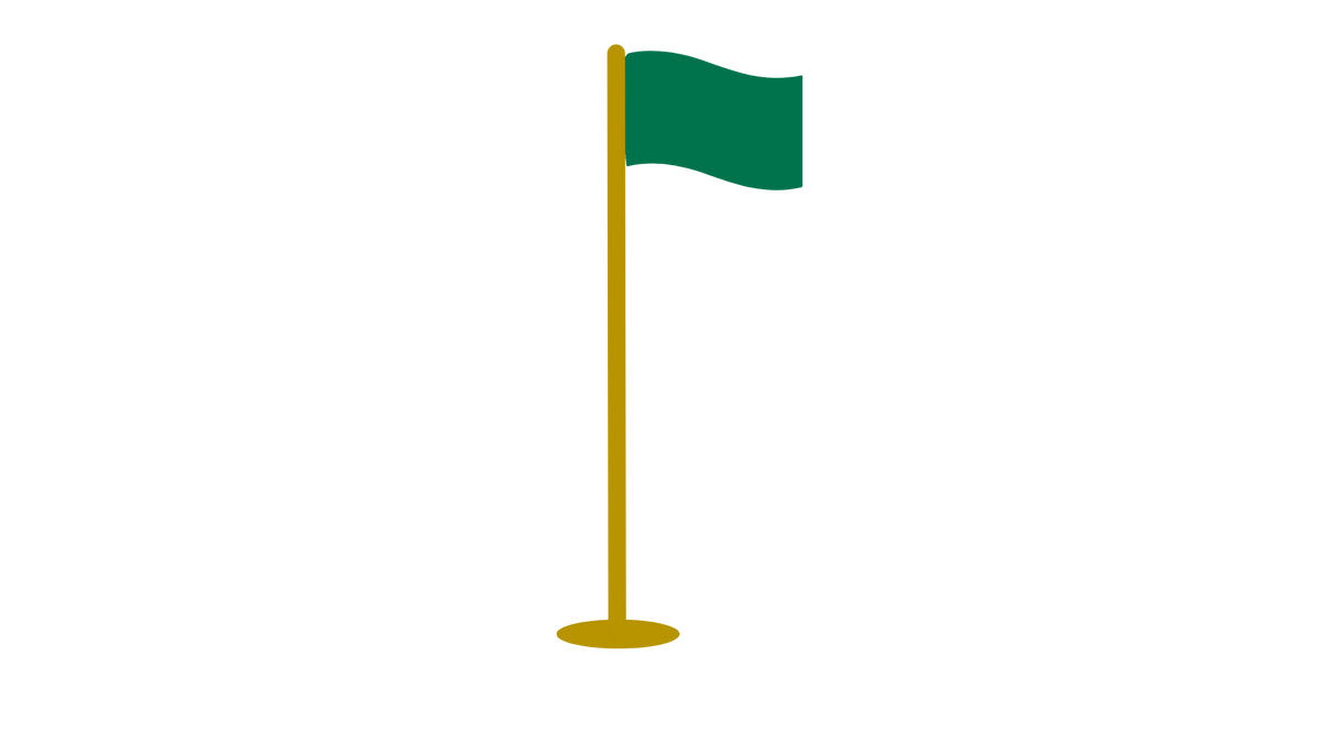 Pin Club